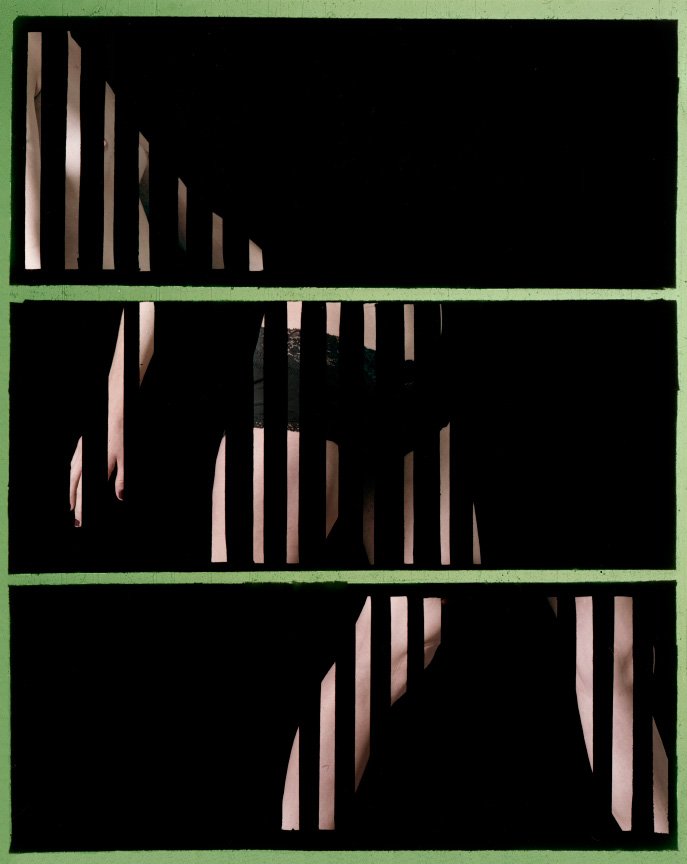 Carousel Image number 5