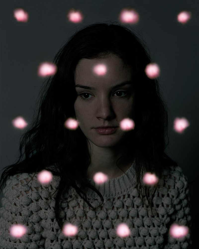 Carousel Image number 6