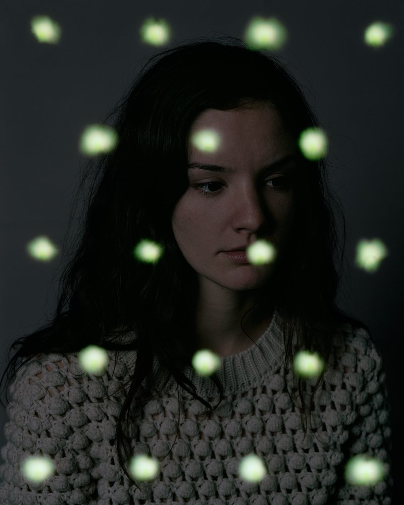 Carousel Image number 7