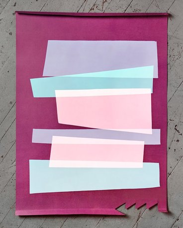 Carousel Image number 9