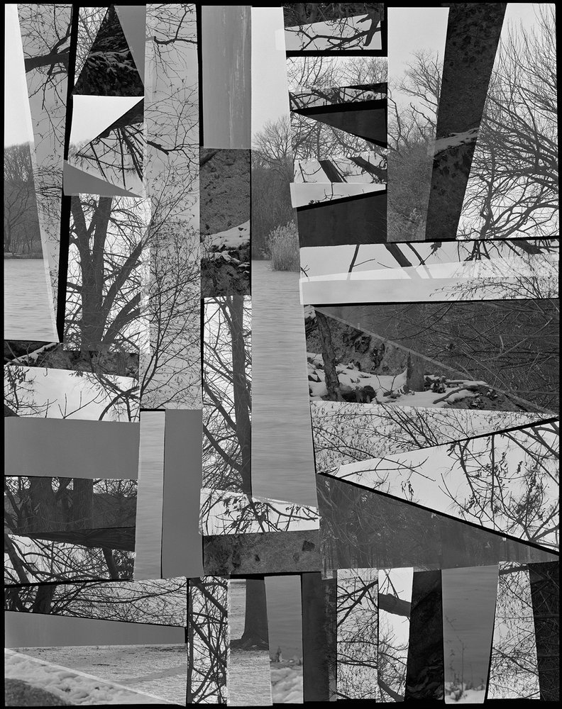 Carousel Image number 11