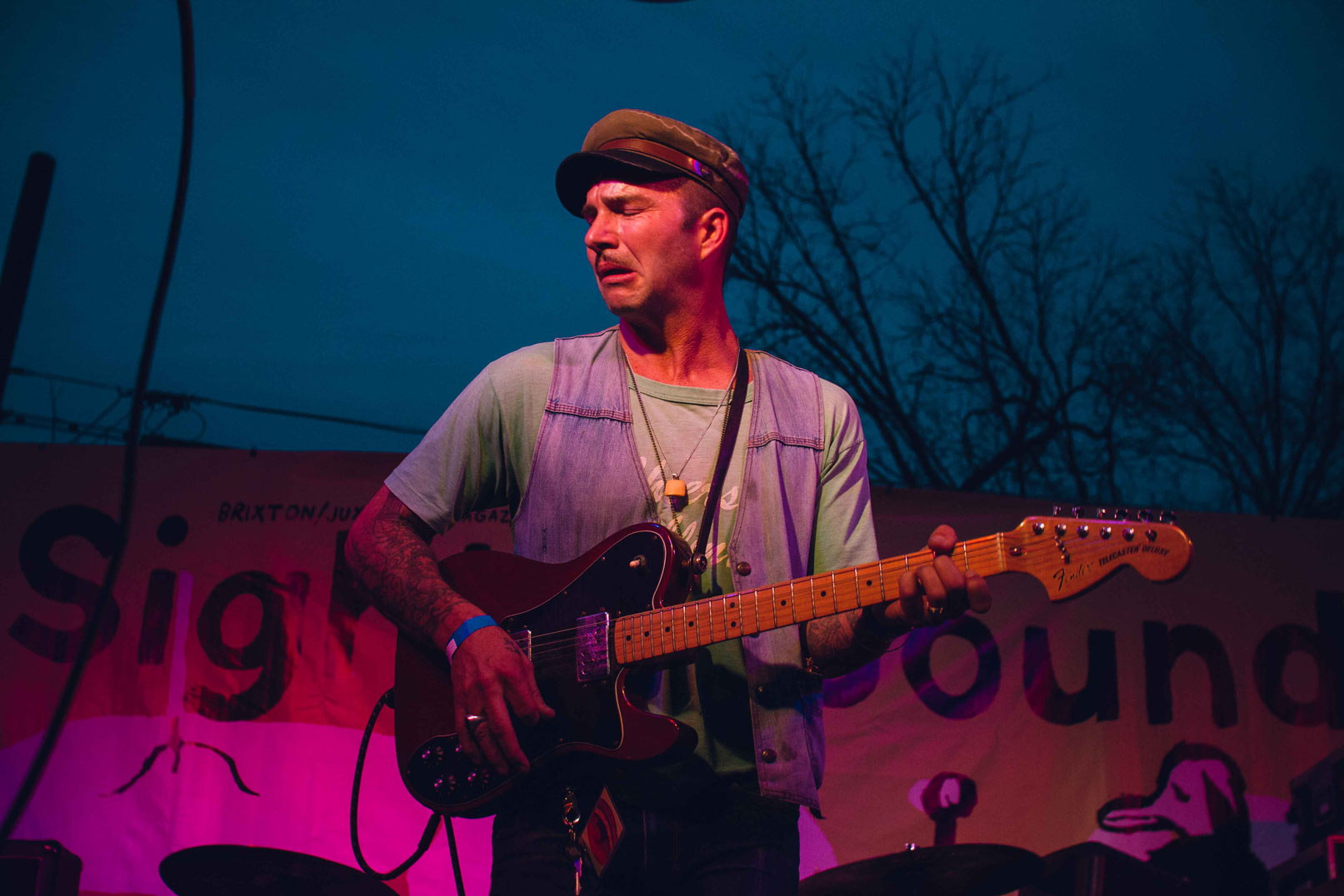 Carousel Image number 4