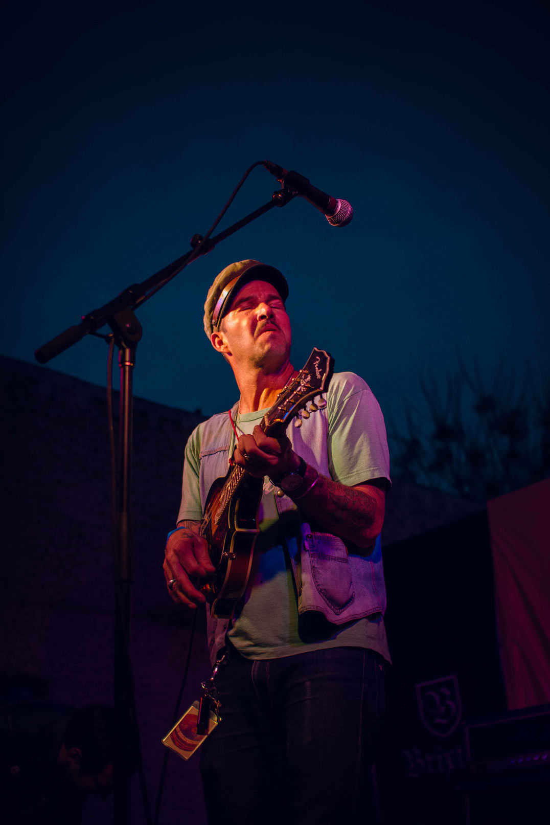 Carousel Image number 5