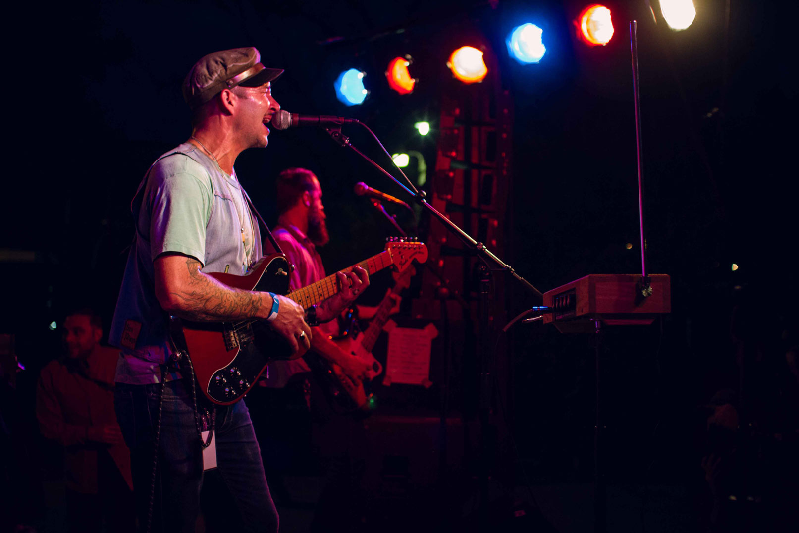 Carousel Image number 6