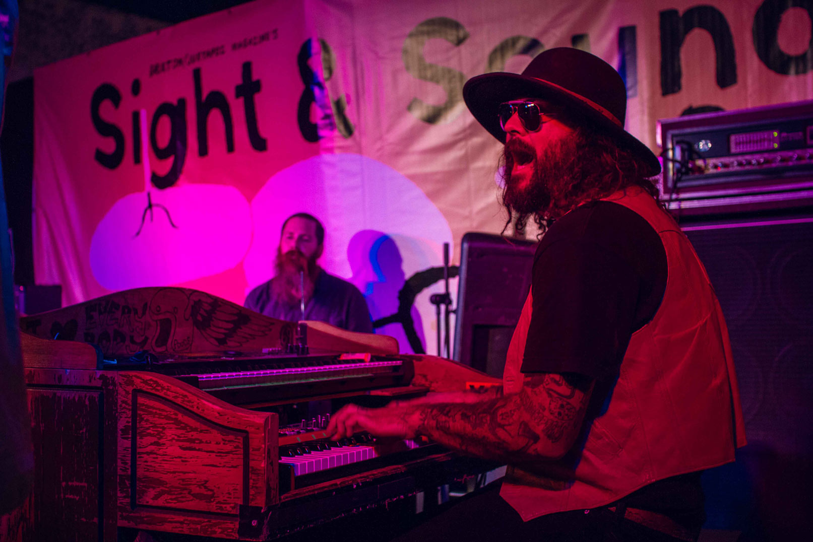 Carousel Image number 7