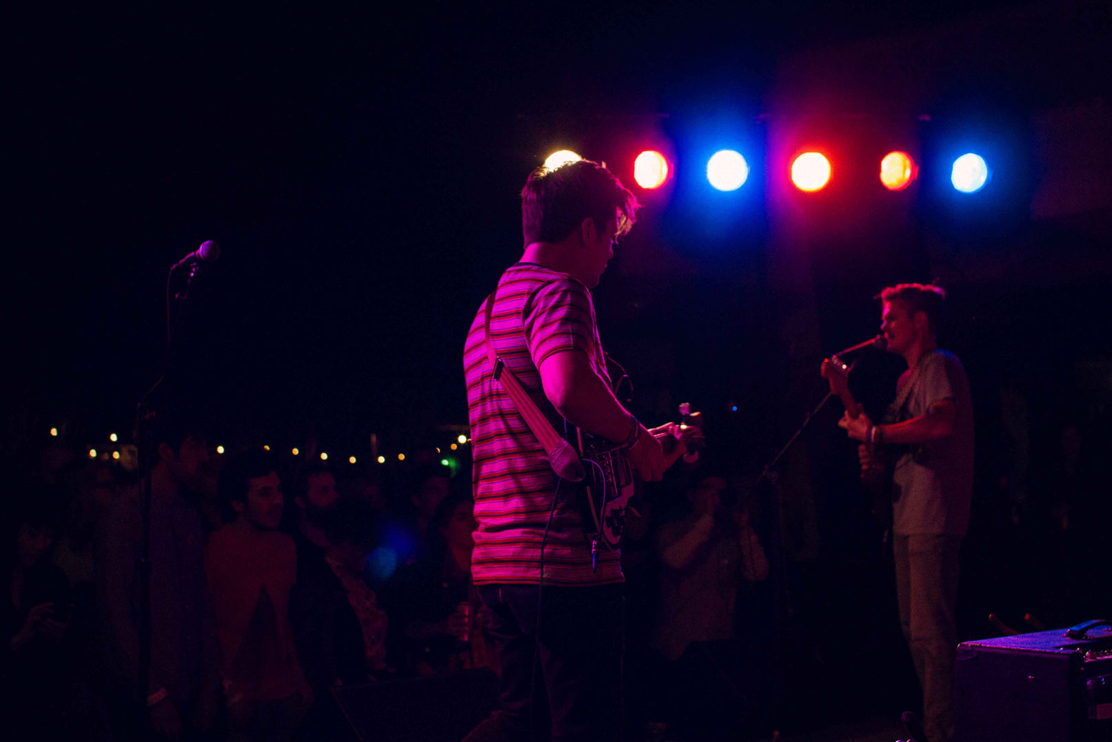 Carousel Image number 8