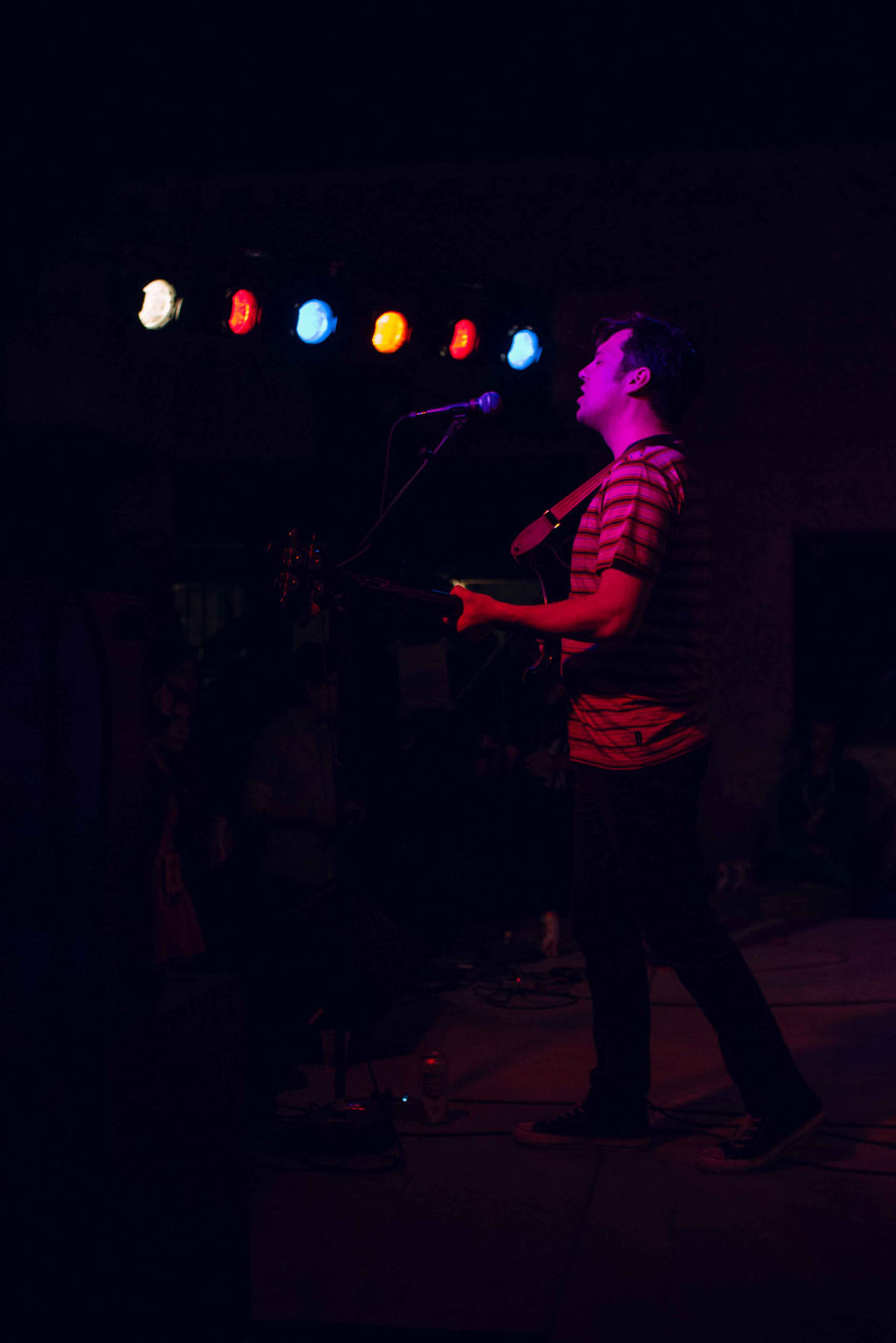 Carousel Image number 9