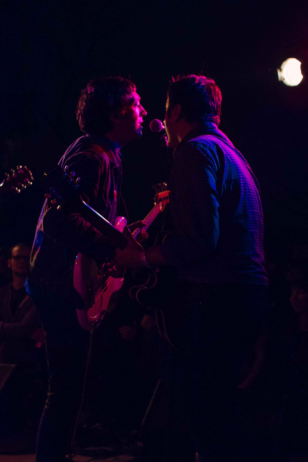 Carousel Image number 12