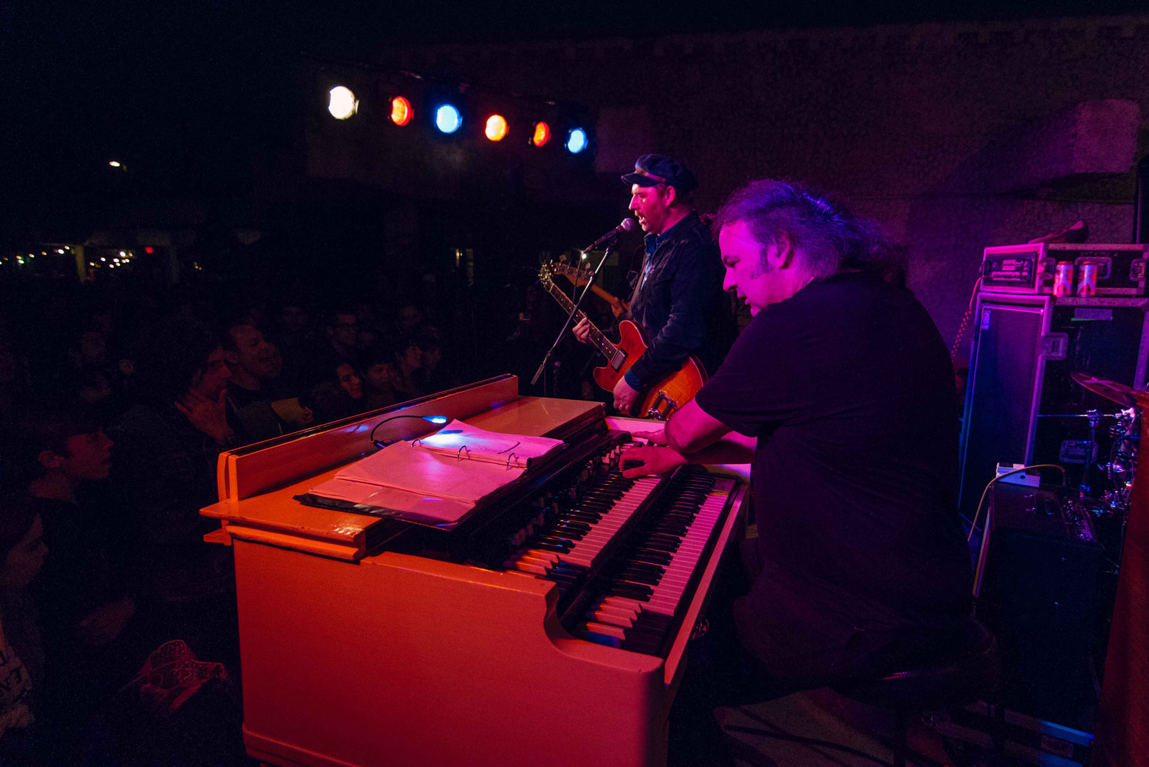 Carousel Image number 13