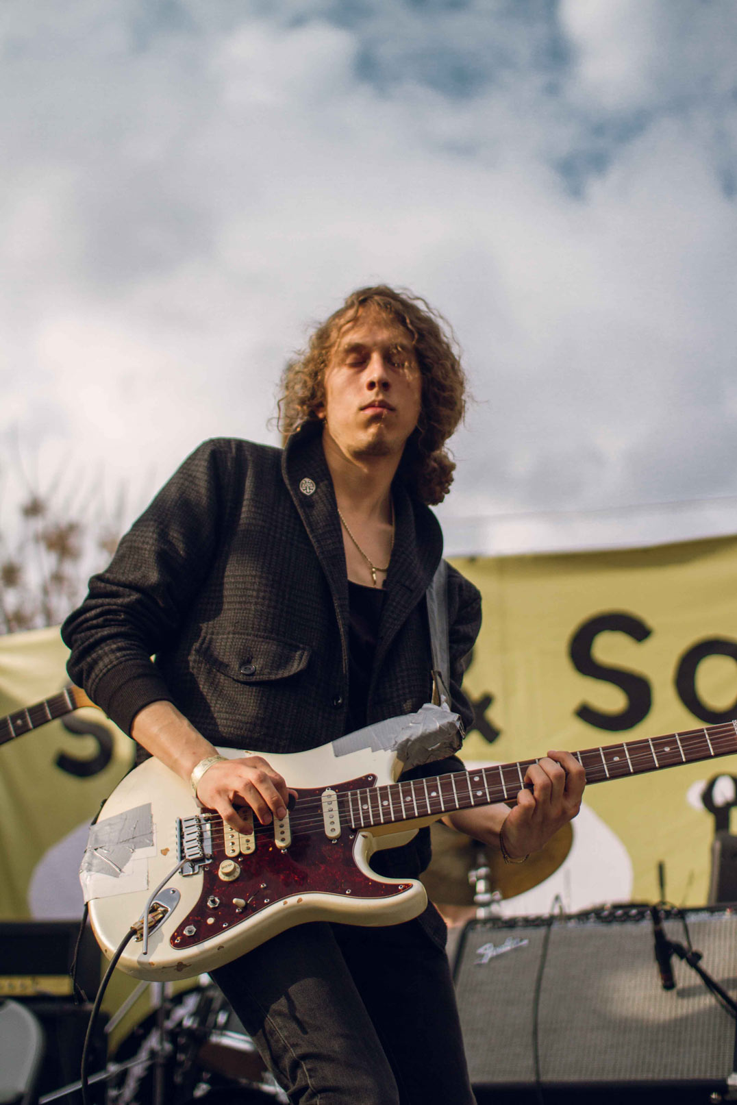 Carousel Image number 14