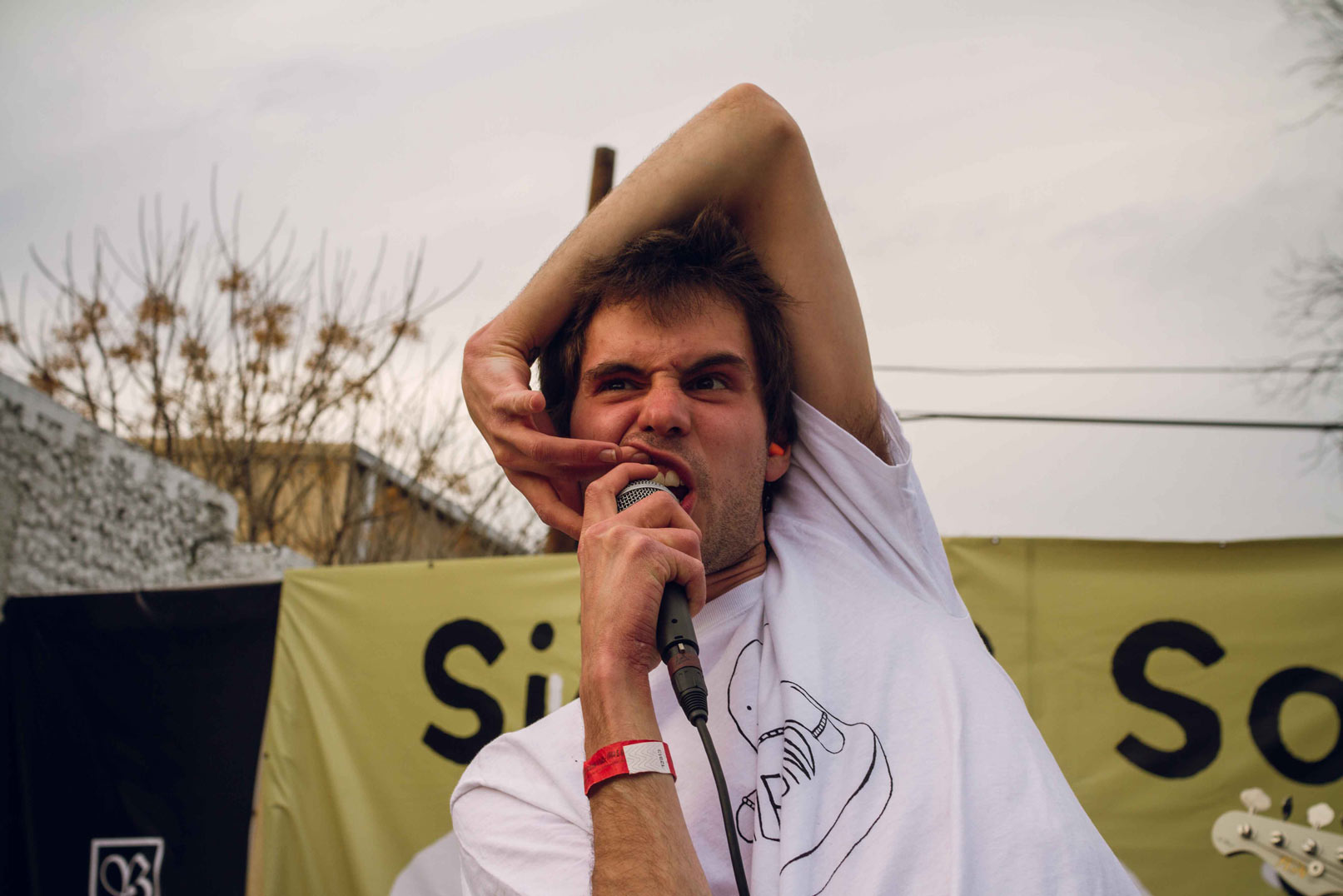 Carousel Image number 17