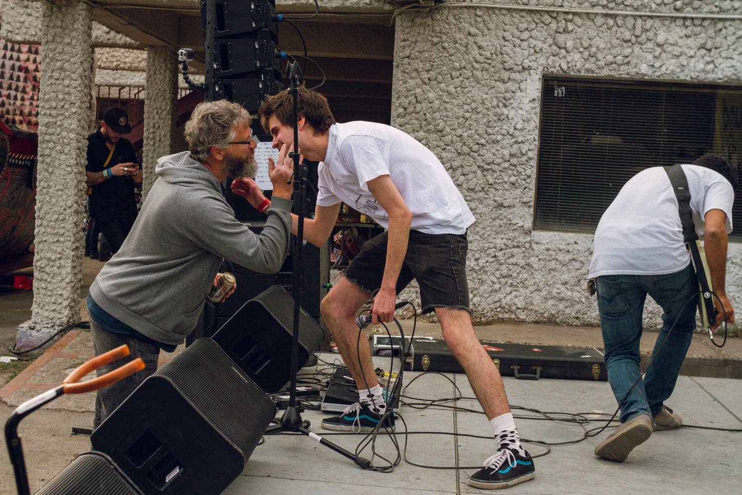 Carousel Image number 18