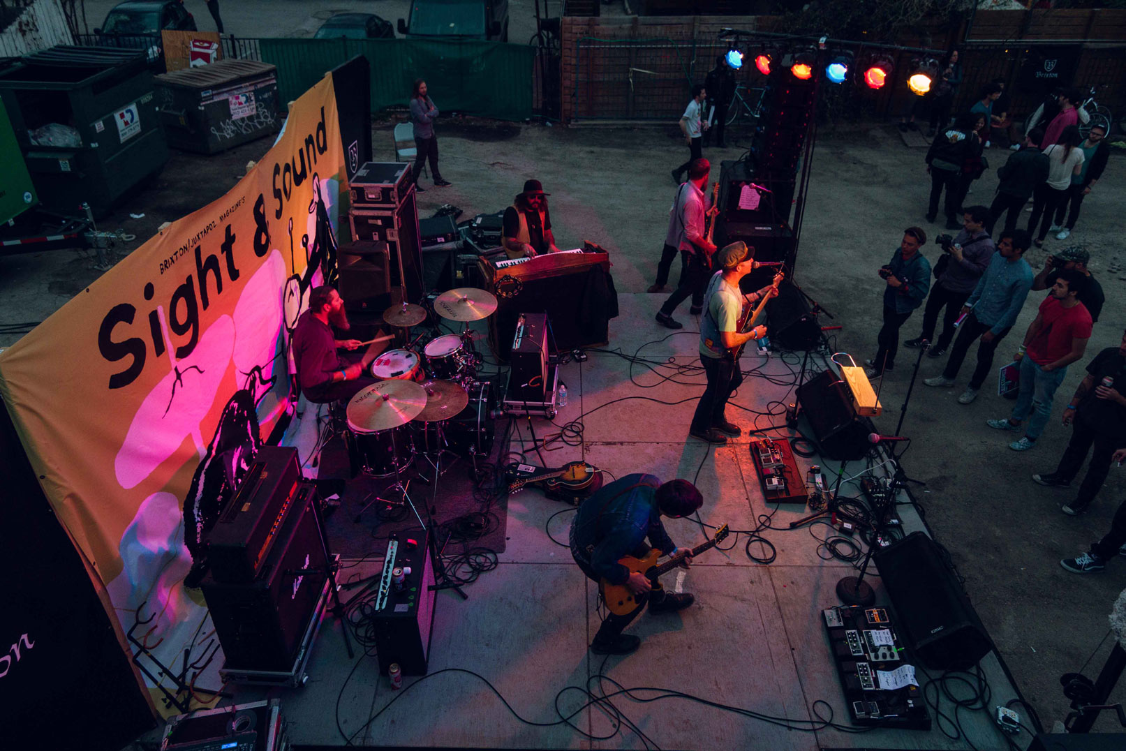 Carousel Image number 19