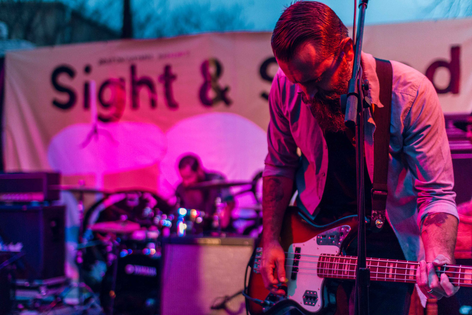 Carousel Image number 20