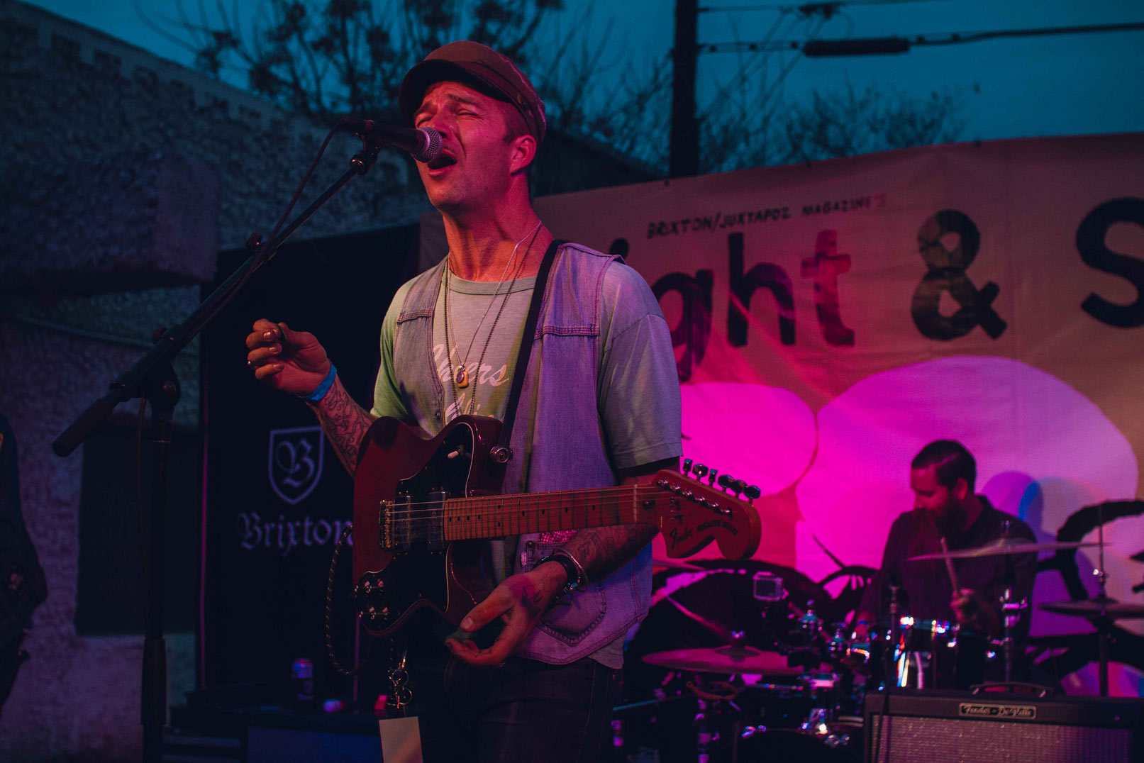 Carousel Image number 21