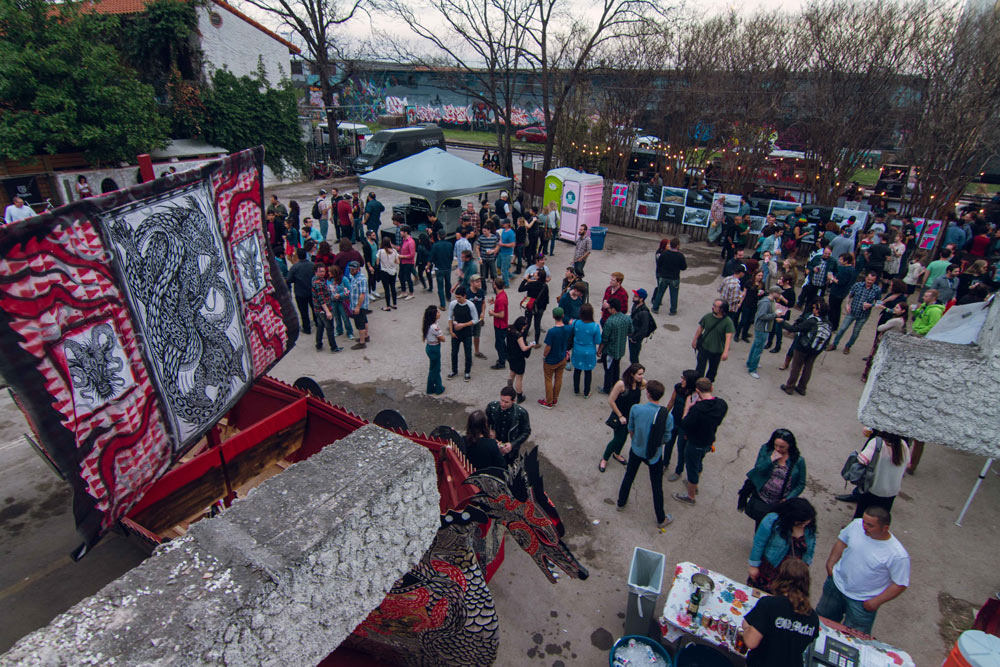 Carousel Image number 1