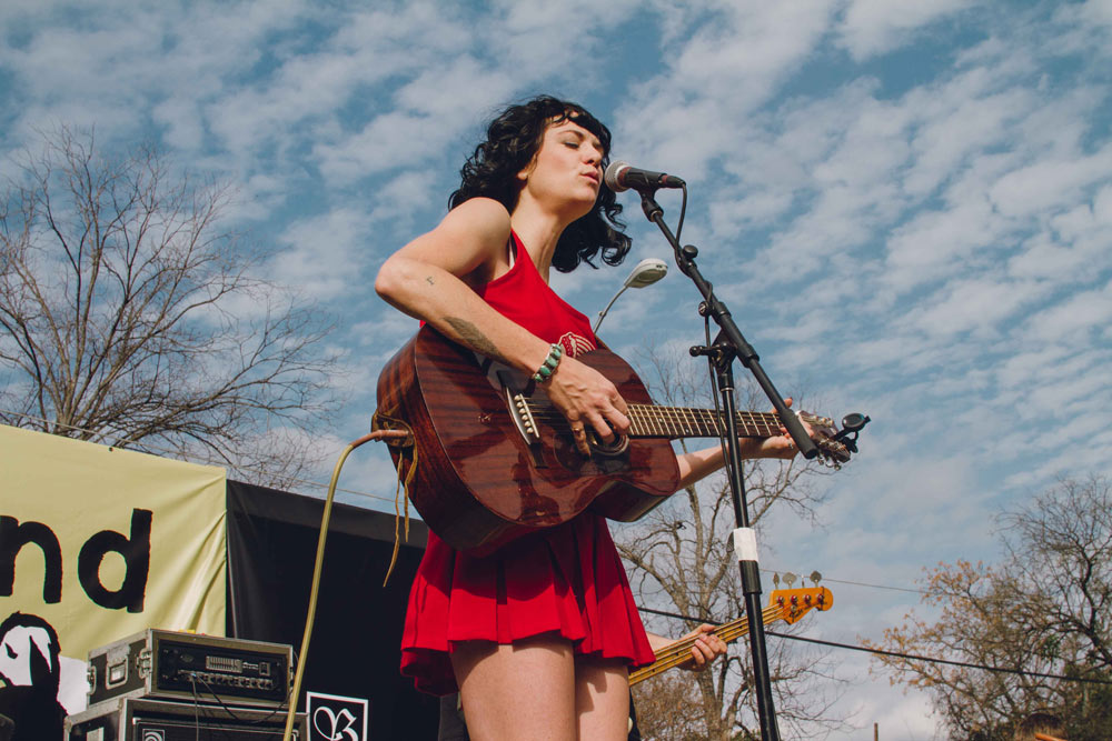 Carousel Image number 7