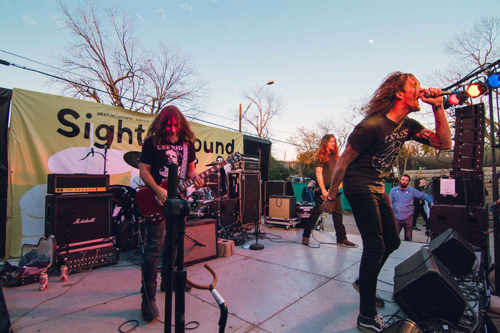 Carousel Image number 9