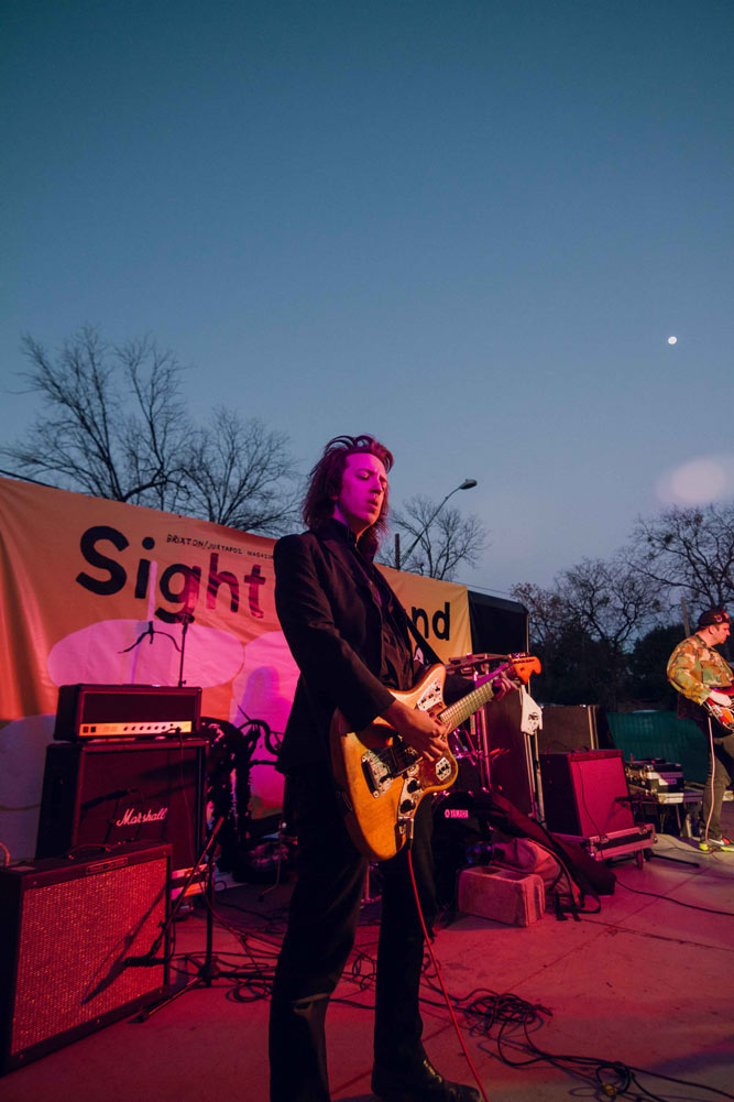 Carousel Image number 11