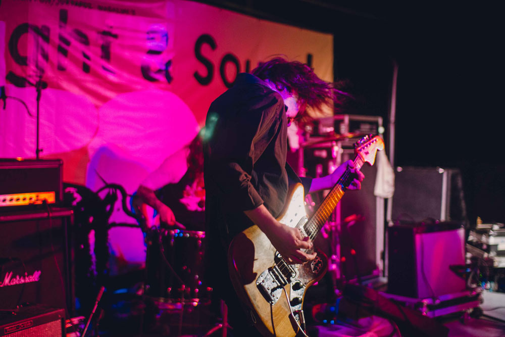 Carousel Image number 13