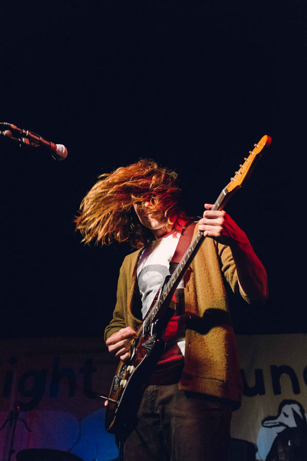 Carousel Image number 14