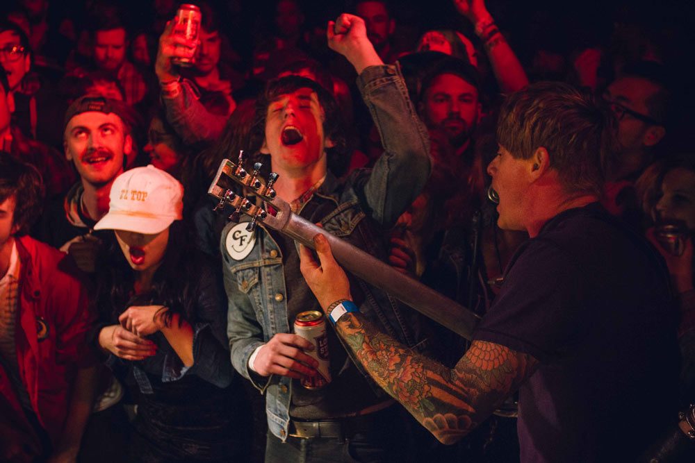 Carousel Image number 17