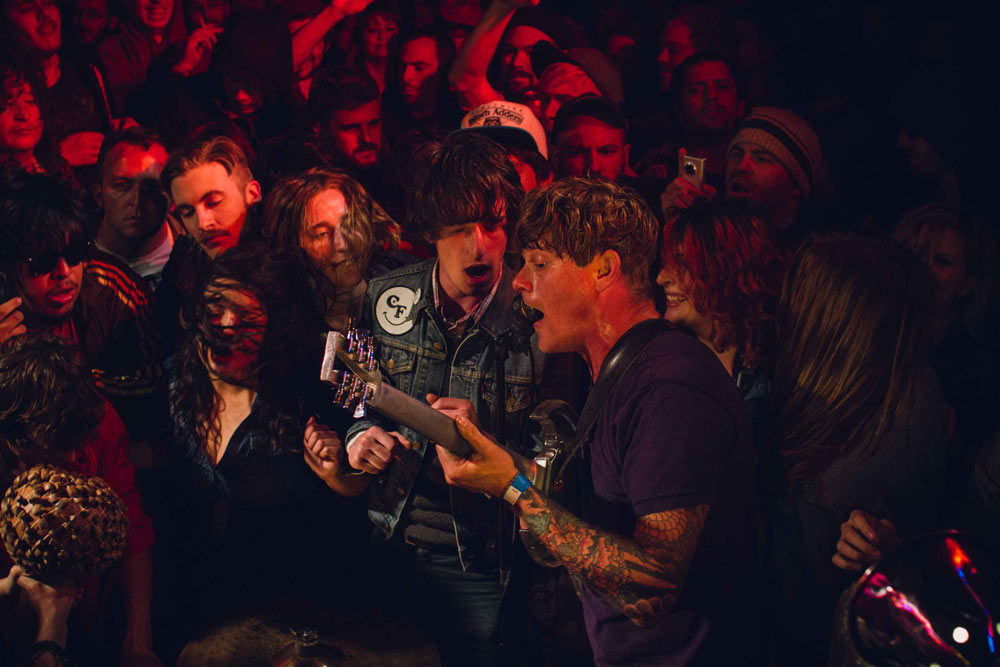 Carousel Image number 19