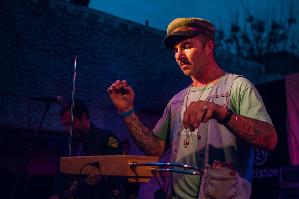 Carousel Image number 20