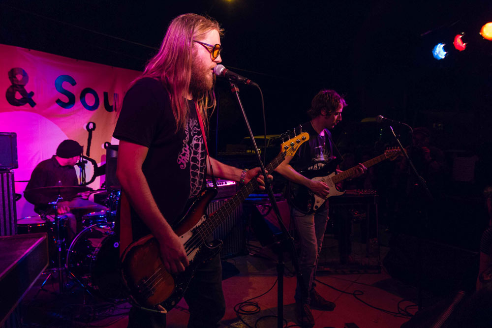 Carousel Image number 21