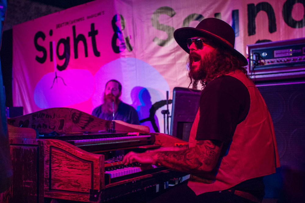 Carousel Image number 22