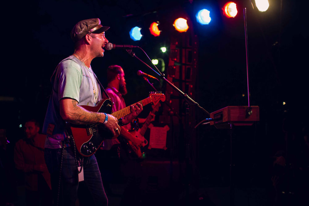 Carousel Image number 23