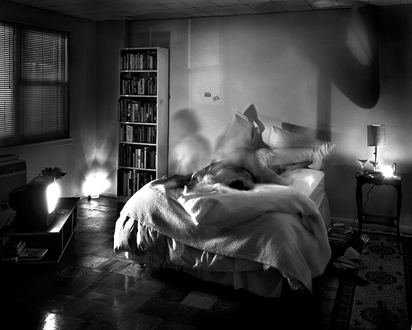 Carousel Image number 1