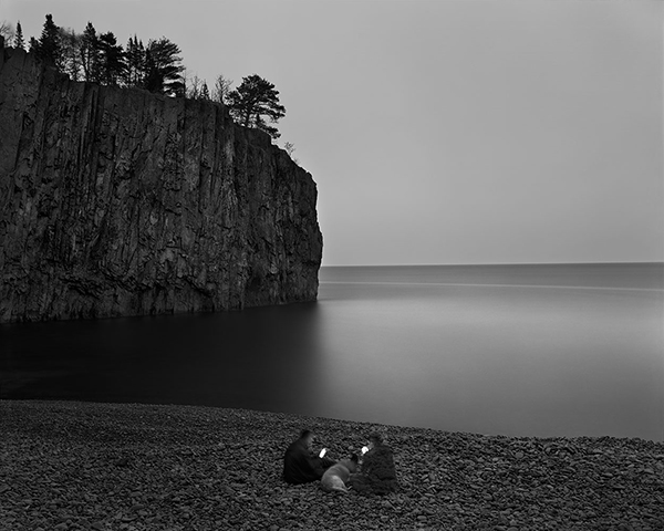 Carousel Image number 2