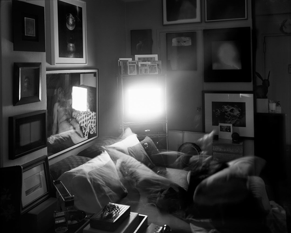 Carousel Image number 3