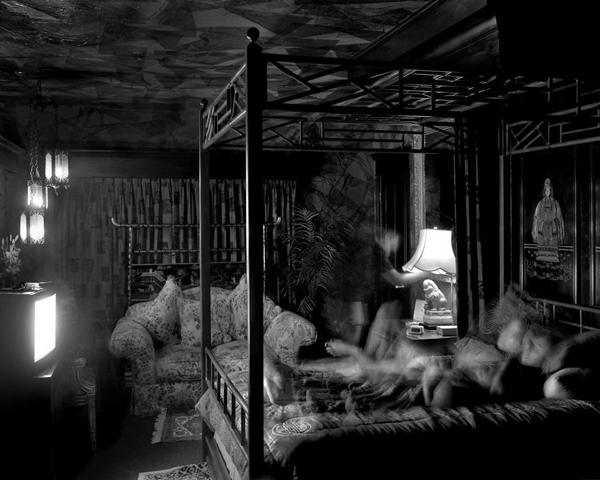 Carousel Image number 4