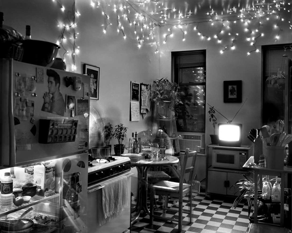 Carousel Image number 5