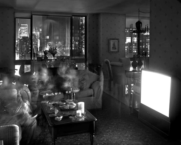 Carousel Image number 7