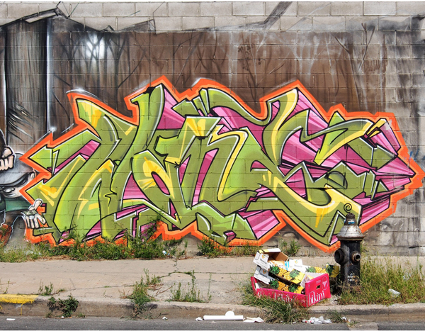 Carousel Image number 1