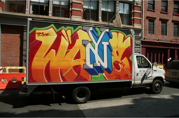 Carousel Image number 2