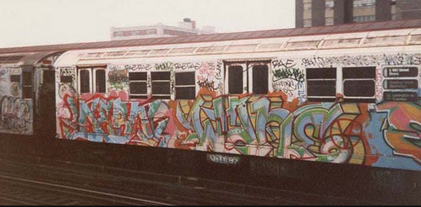 Carousel Image number 3