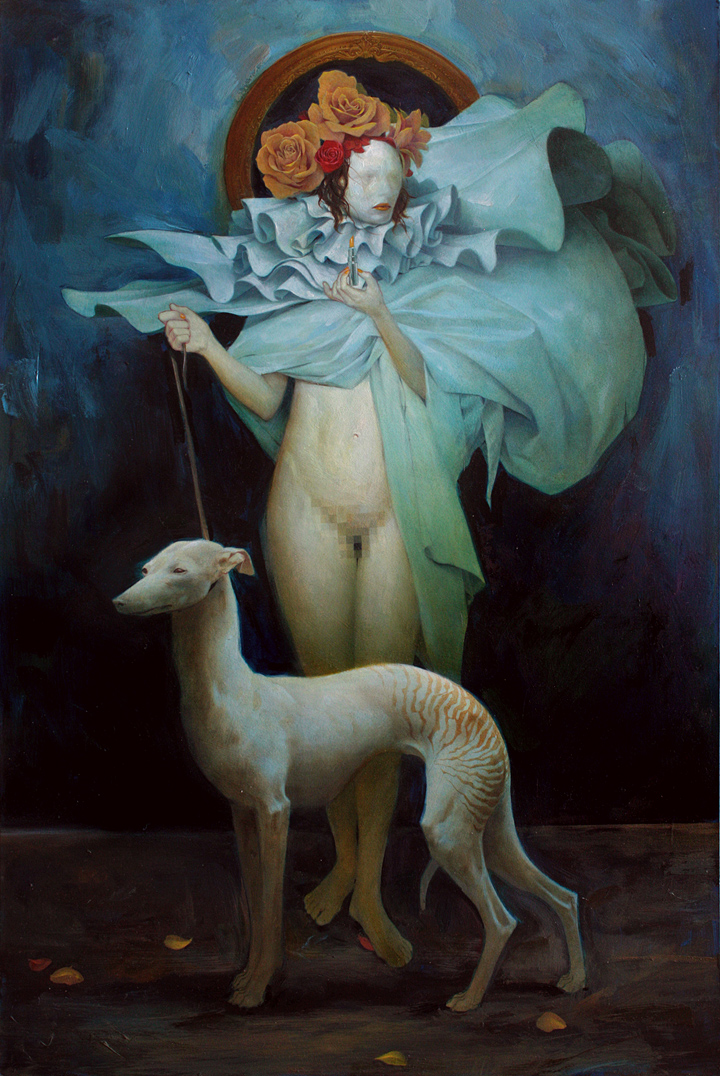 Carousel Image number 3