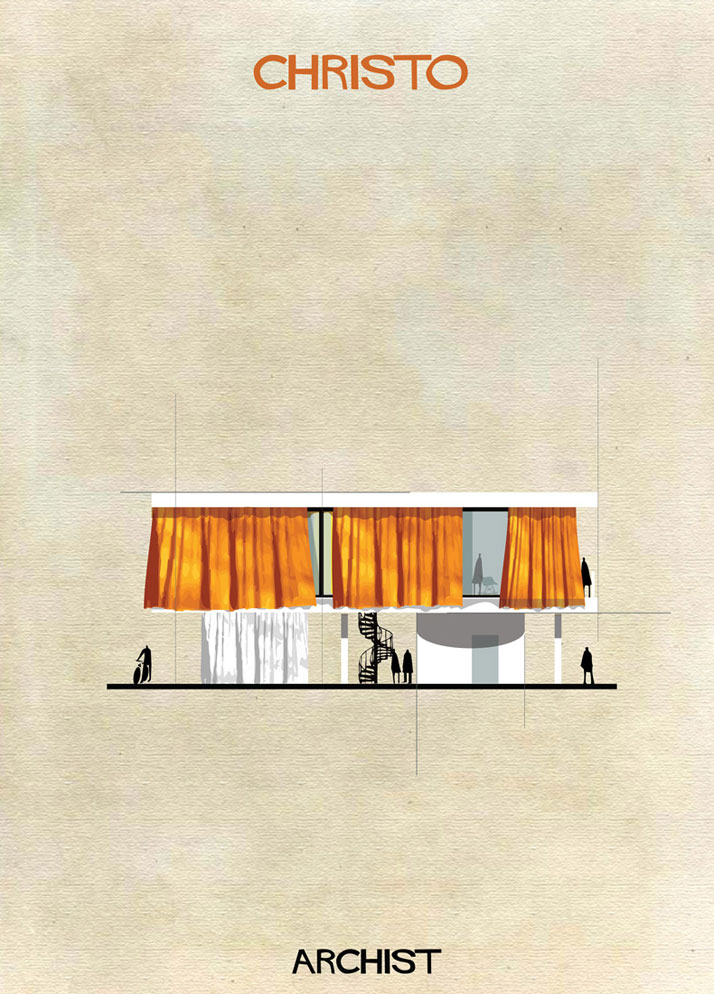 Carousel Image number 11