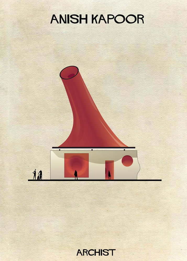 Carousel Image number 16