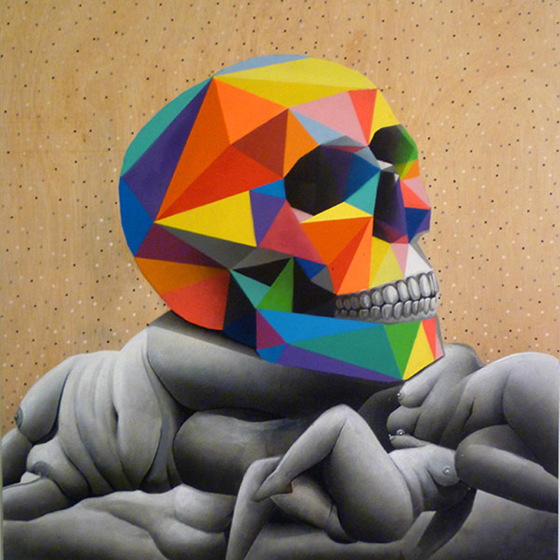 Carousel Image number 1