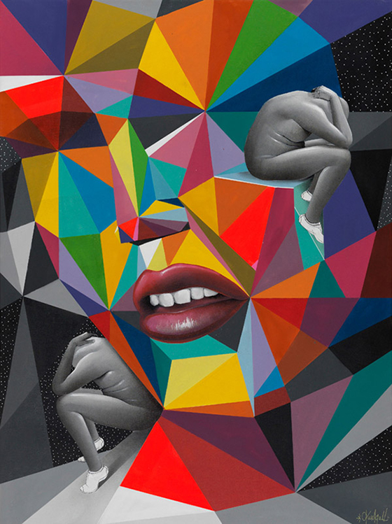 Carousel Image number 2