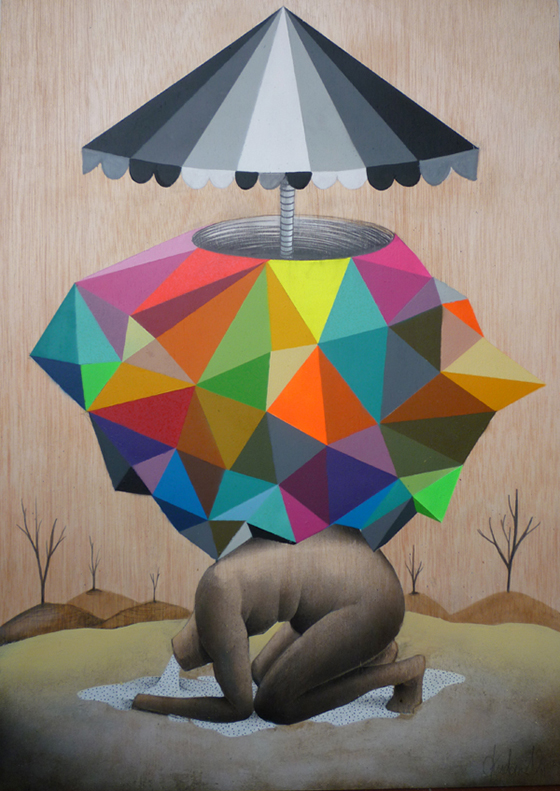 Carousel Image number 3