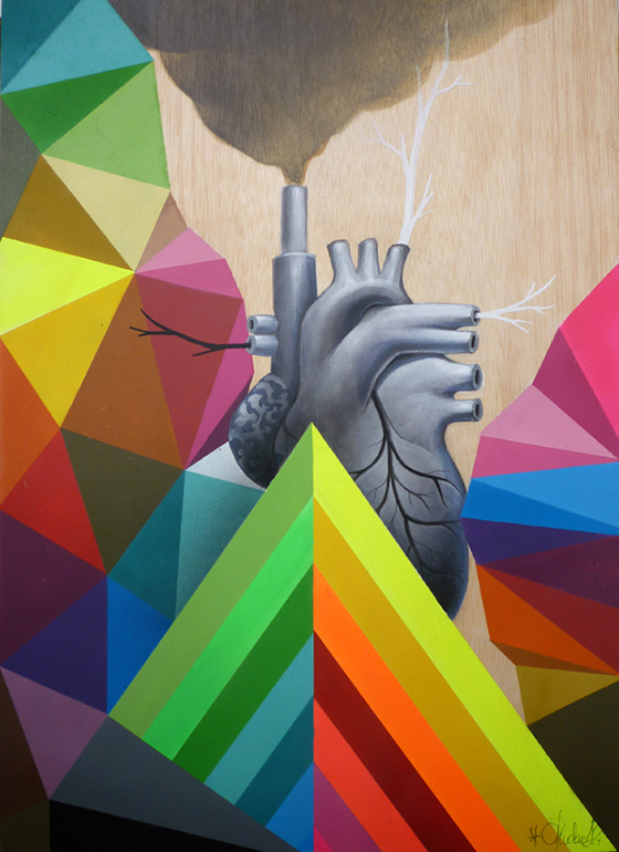 Carousel Image number 4