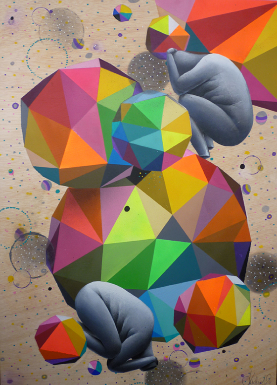 Carousel Image number 5