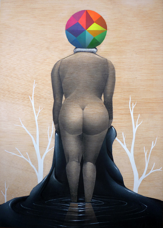 Carousel Image number 6