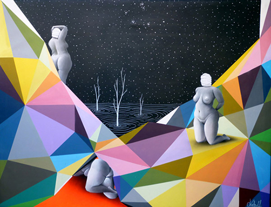 Carousel Image number 9